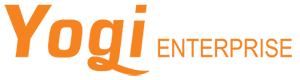 Yogi Enterprise Yogi Enterprise